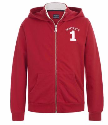 HACKETT Hoodies-34